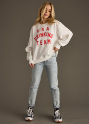 CL-SW-537_WHITE