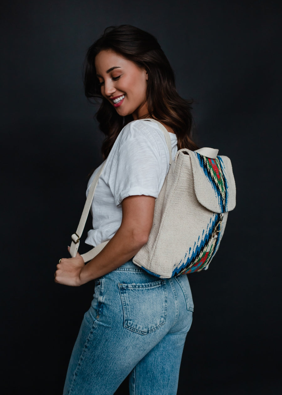 WOVEN-415_MULTI COLORED