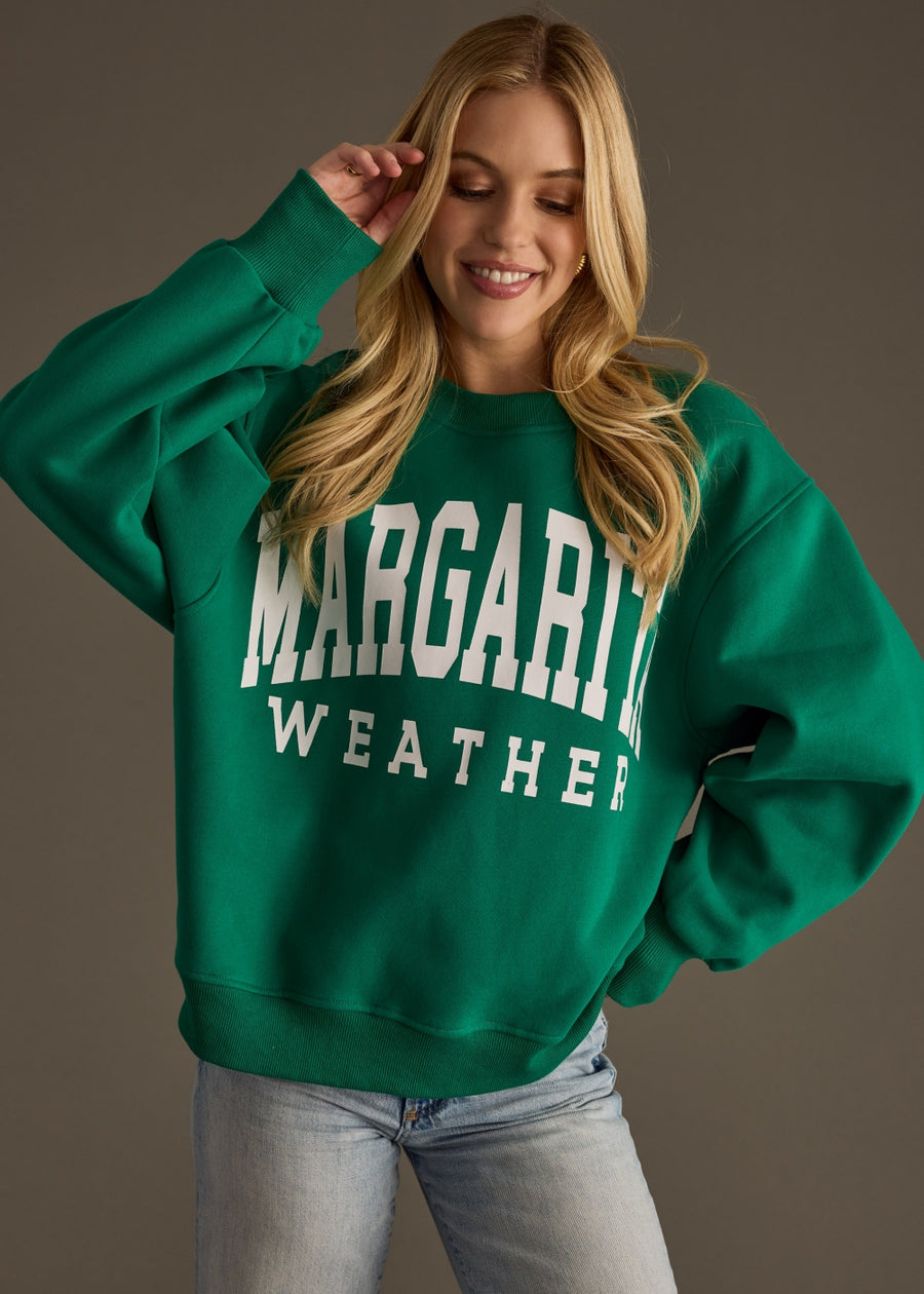 CL-SW-499_GREEN