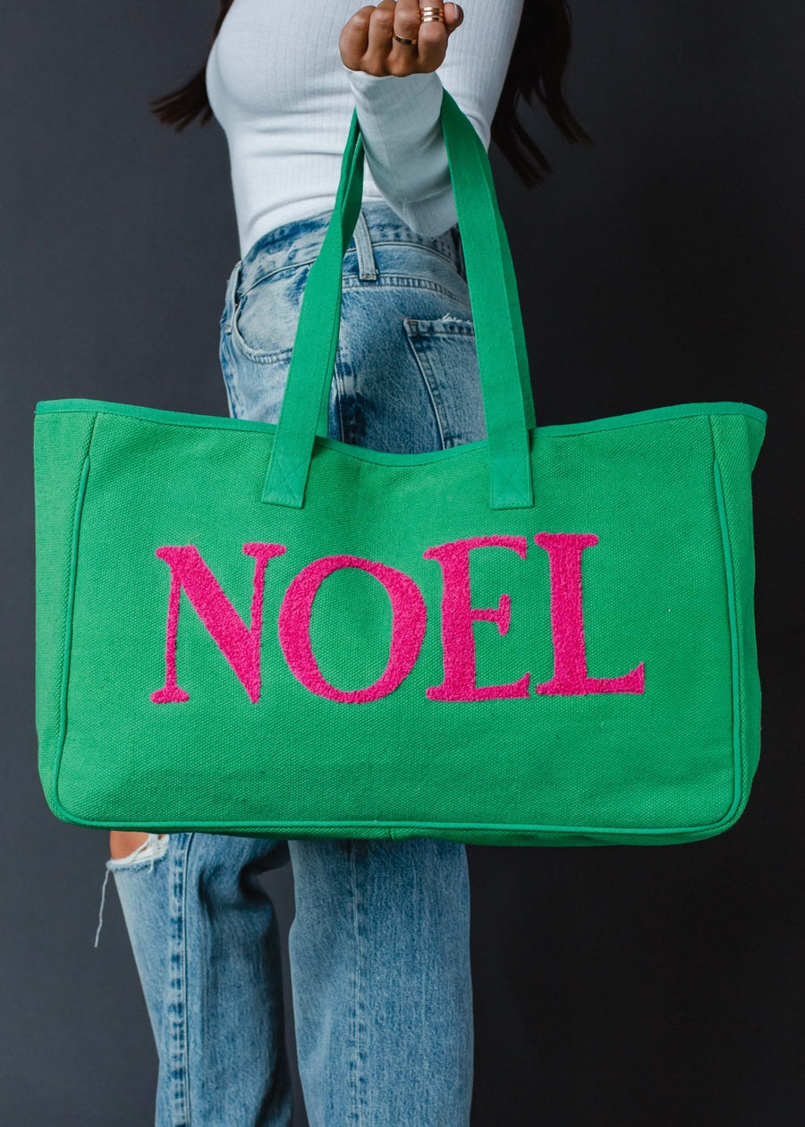 WOVEN-478_GREEN
