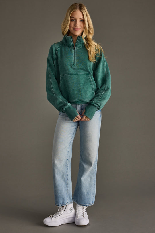 CL-SW-779_GREEN