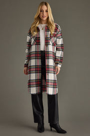 CL-JK-688_MULTI COLORED