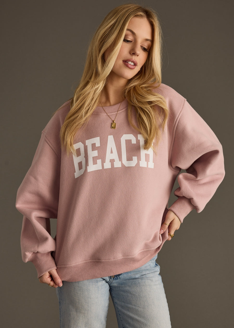 CL-SW-520_PINK