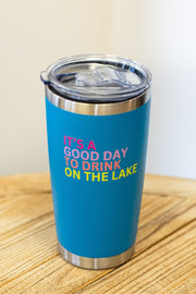 CUP-06_BLUE