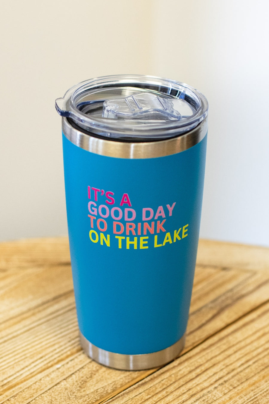 CUP-06_BLUE
