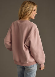 CL-SW-520_PINK