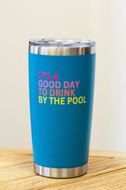 CUP-09_BLUE