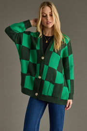 CL-CD-802_GREEN