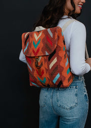 WOVEN-399_ORANGE