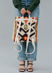 WOVEN-390_TAN
