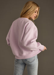 CL-SW-519_PURPLE