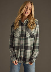 CL-TOP-467_GREY