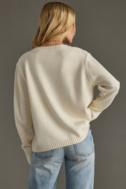 CL-SW-607_IVORY