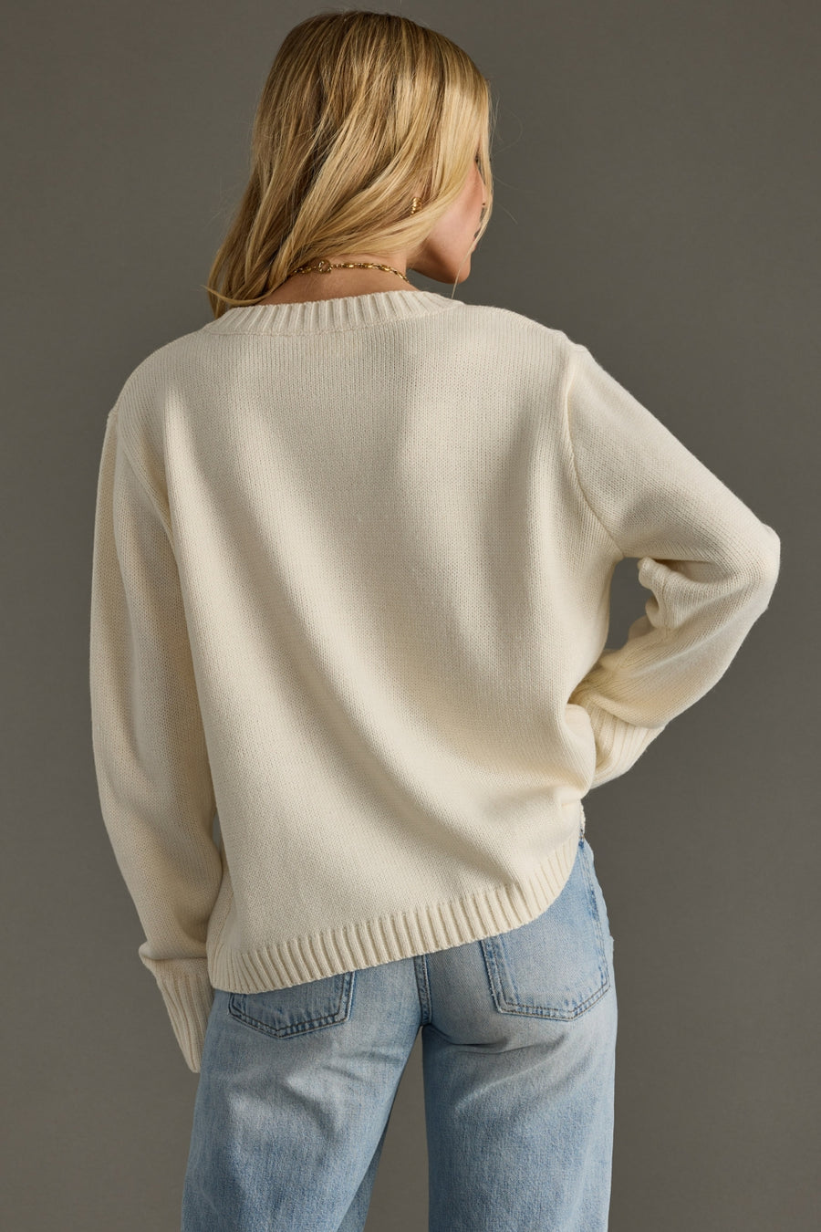 CL-SW-607_IVORY