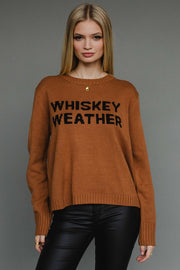 CL-SW-610_BROWN