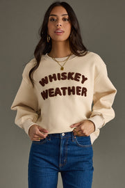 CL-SW-624_CREAM