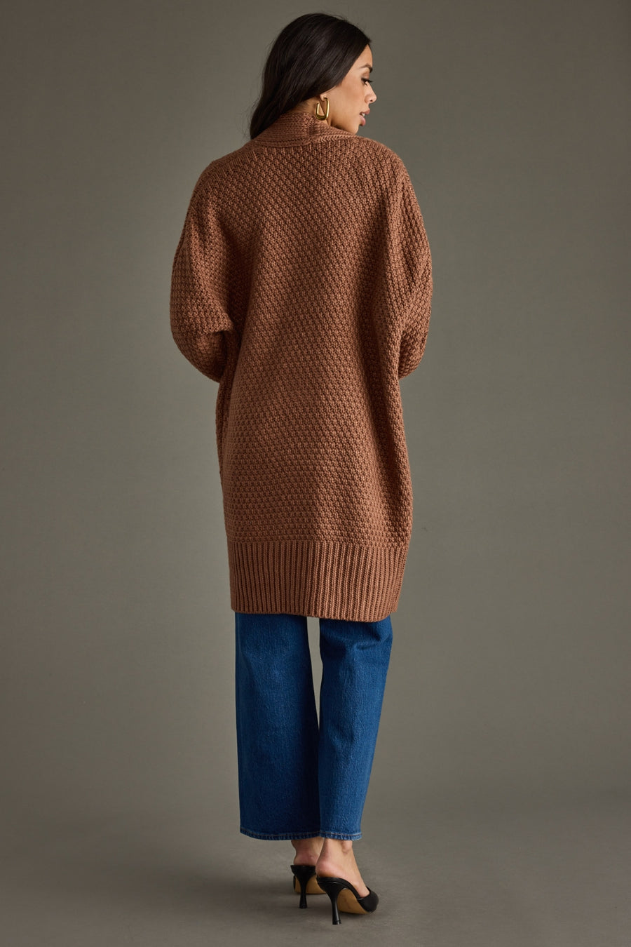 CL-CD-724_BROWN
