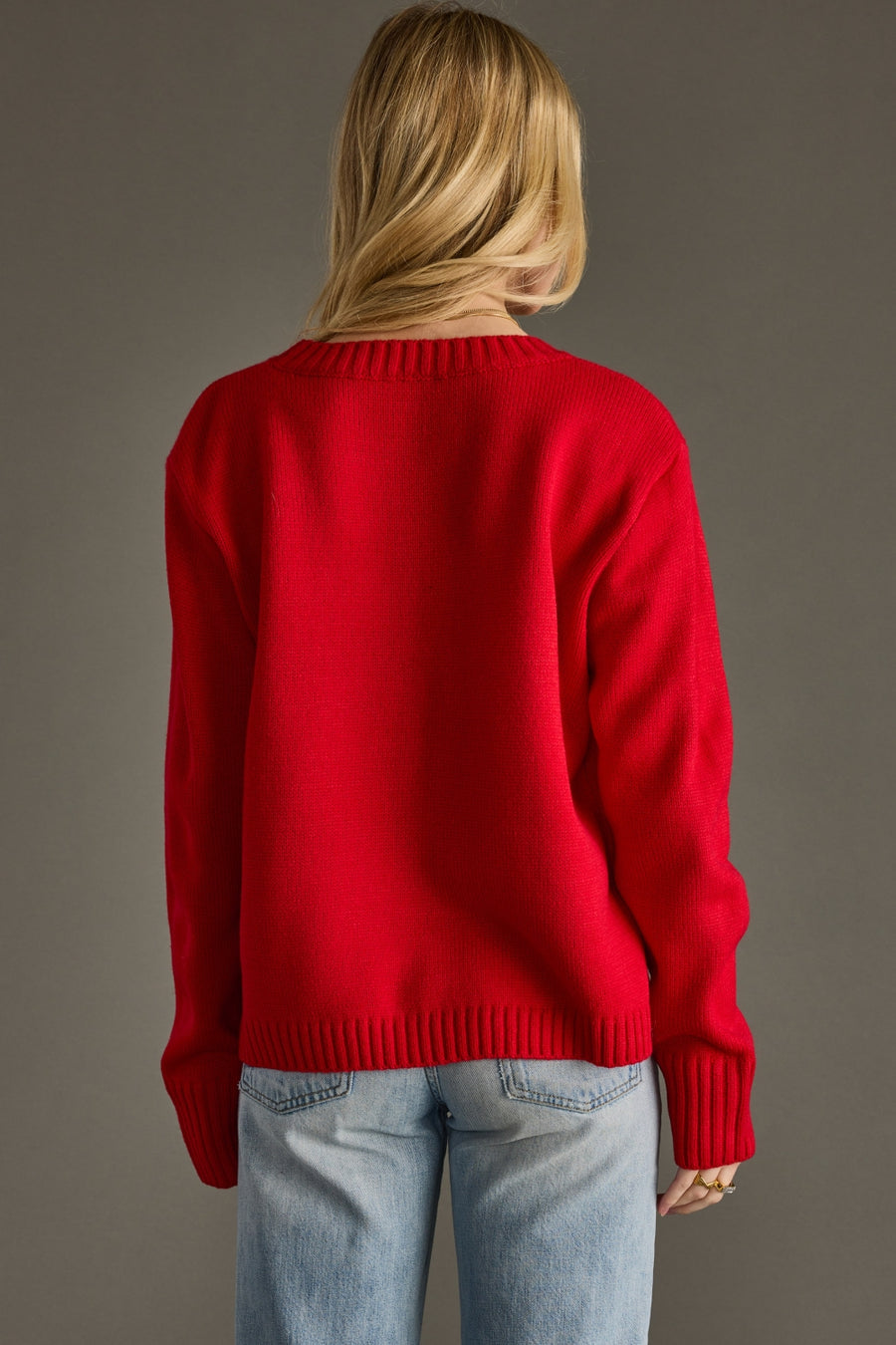 CL-SW-789_RED