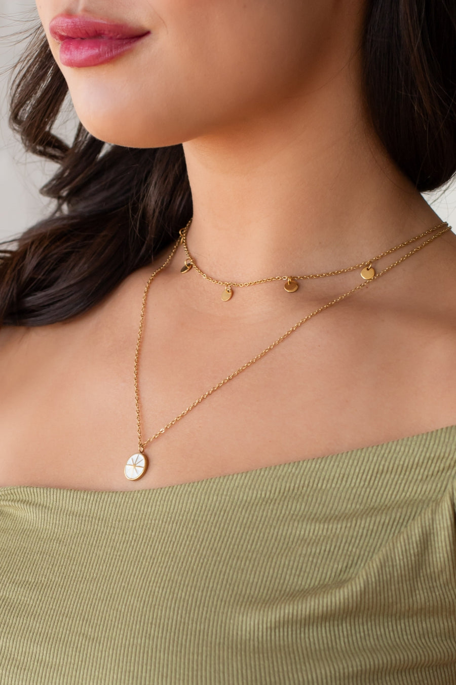N-554_GOLD