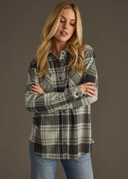 CL-TOP-467_GREY