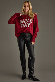 CL-SW-652_MAROON