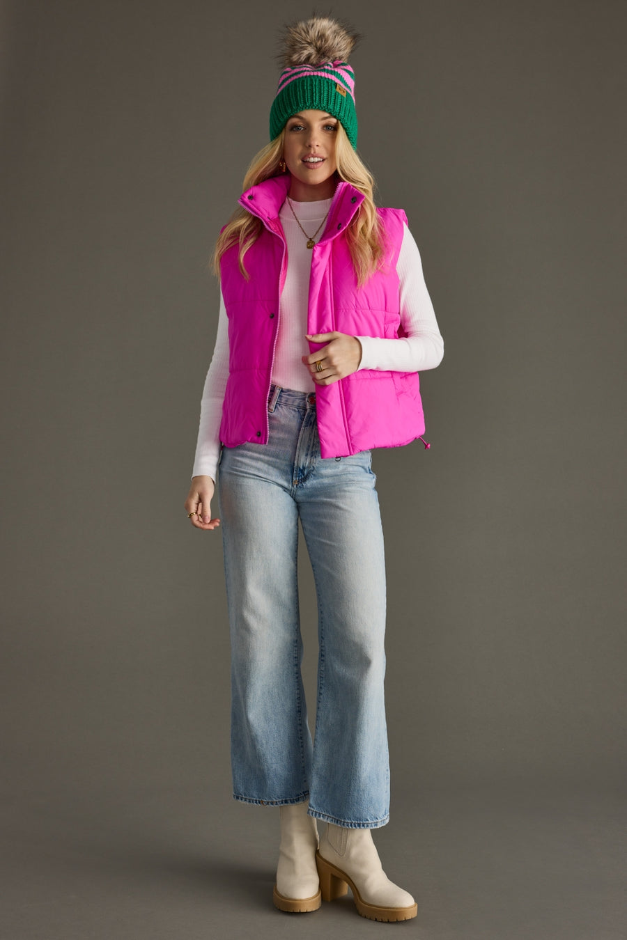CL-VT-692_PINK