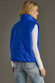 CL-VT-690_BLUE