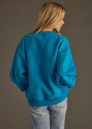 CL-SW-500_BLUE