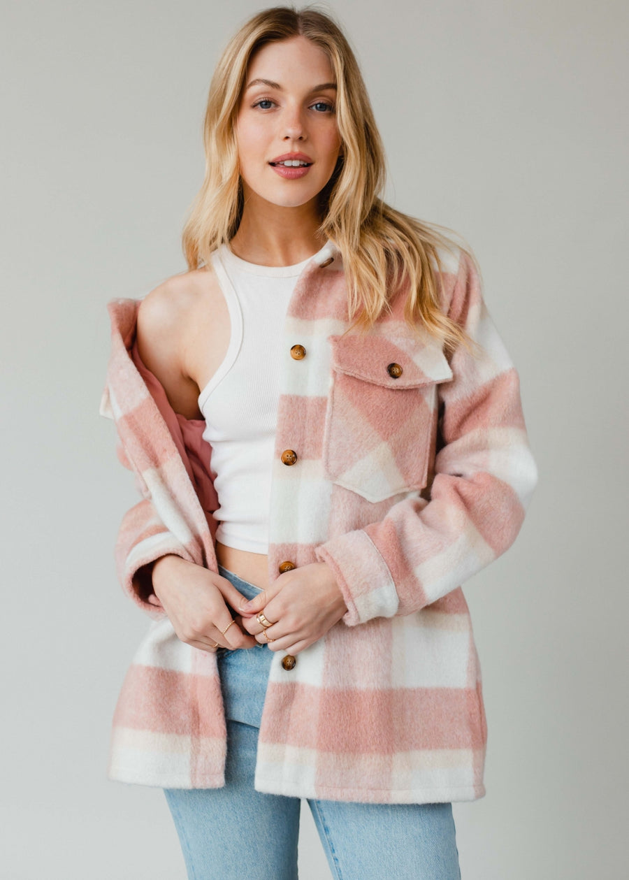 CL-JK-334_PINK