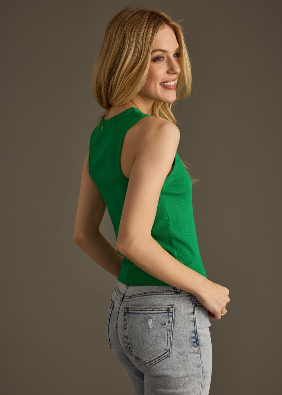 CL-TOP-539_GREEN