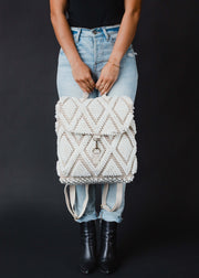 WOVEN-286_CREAM