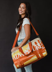 WOVEN-485_MULTI COLORED