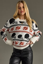 CL-SW-583_MULTI COLORED