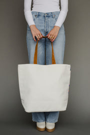 WOVEN-841_MULTI COLOR