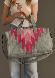 WOVEN-682_MULTI COLORED