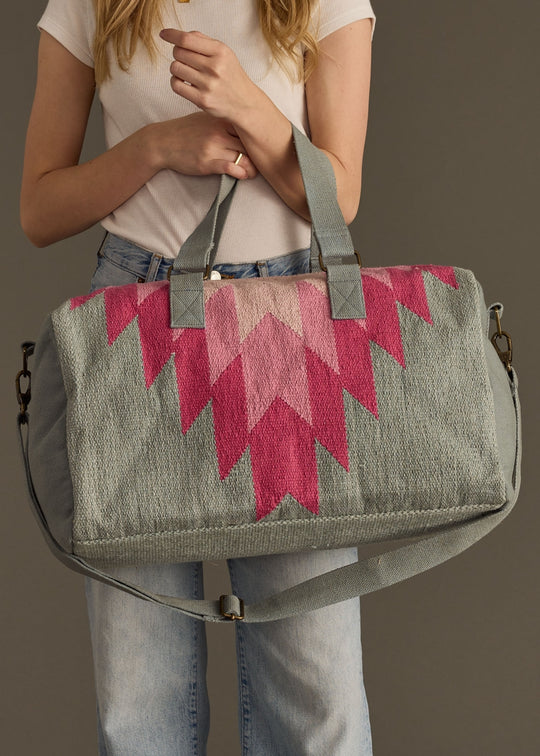 WOVEN-682_MULTI COLORED