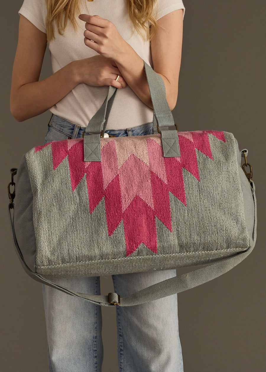 WOVEN-682_MULTI COLORED