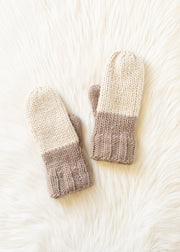 M-424_TAUPE