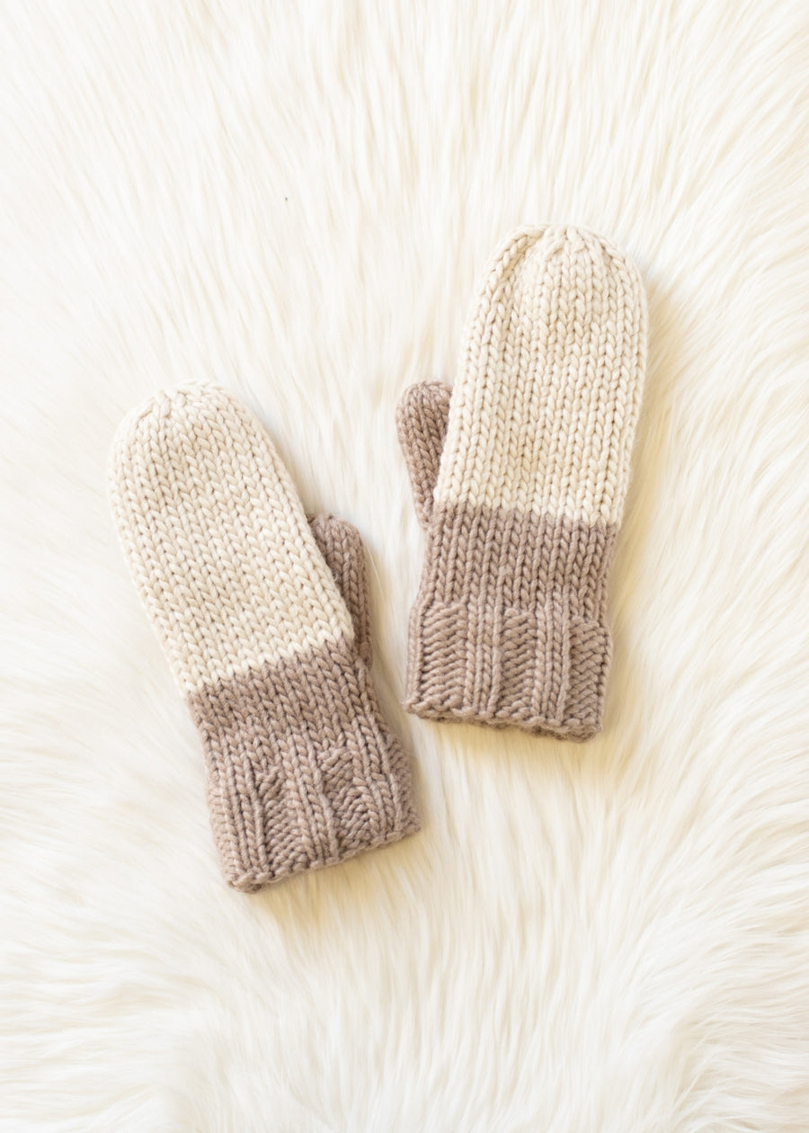 M-424_TAUPE