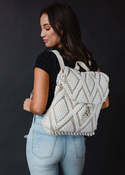 WOVEN-286_CREAM