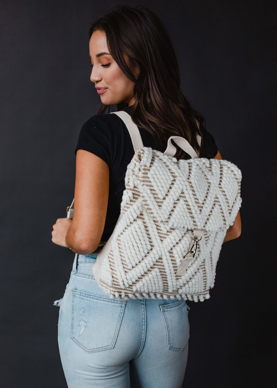 WOVEN-286_CREAM