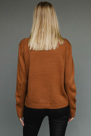 CL-SW-610_BROWN