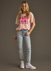 CL-TOP-518_PINK