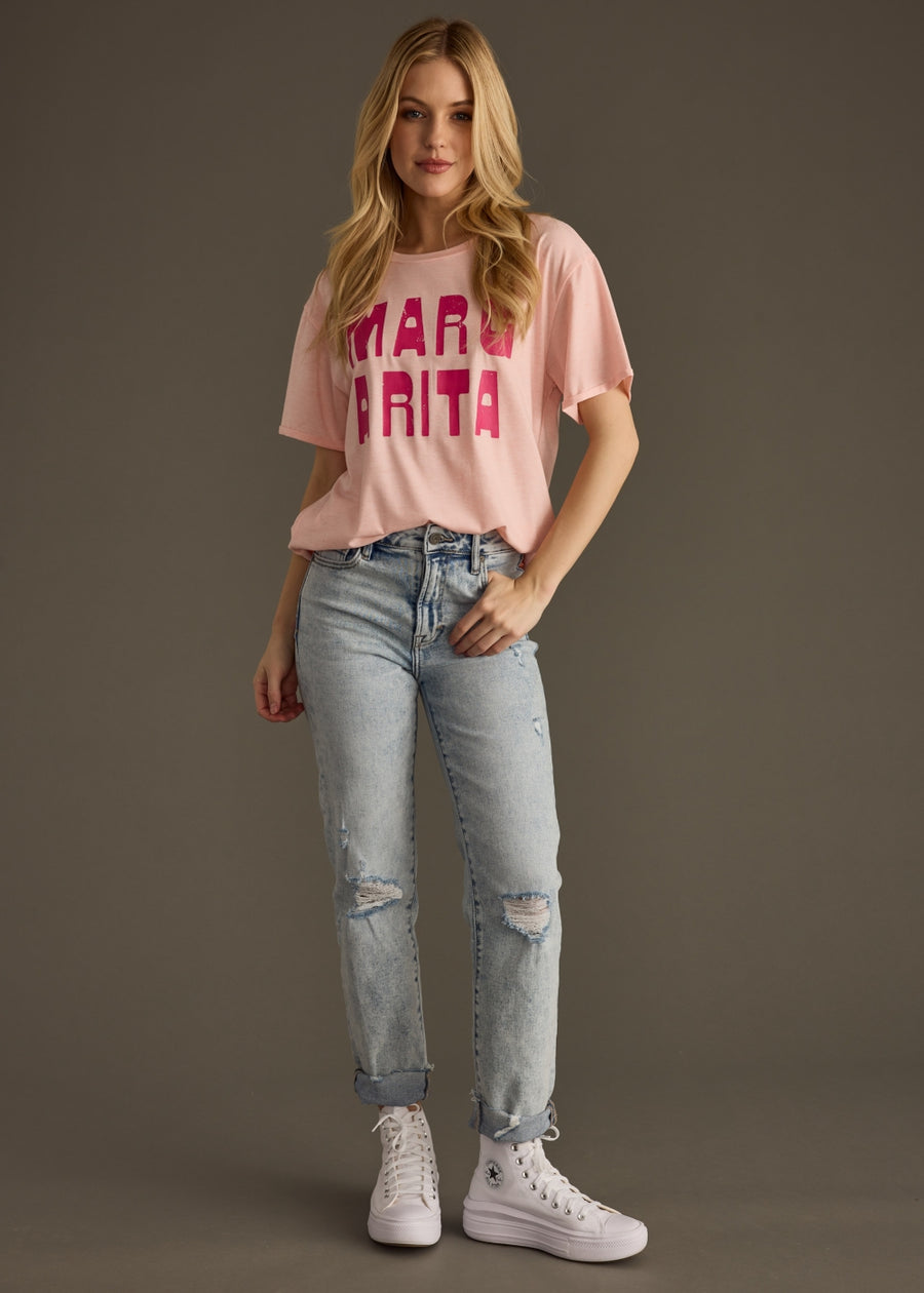 CL-TOP-518_PINK