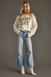 CL-SW-649_IVORY