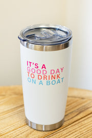 CUP-02_WHITE
