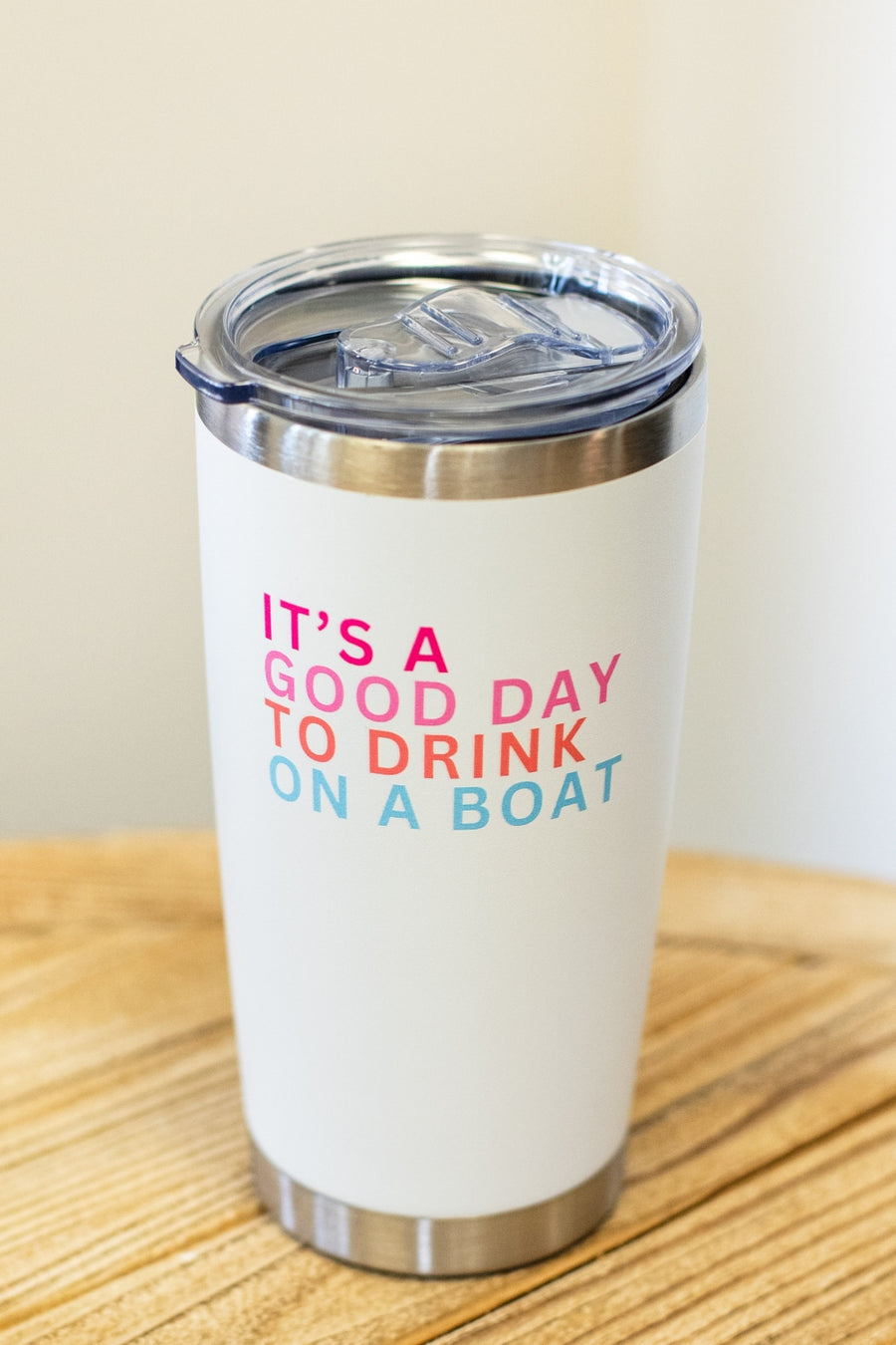 CUP-02_WHITE