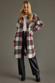 CL-JK-688_MULTI COLORED