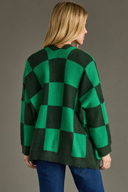 CL-CD-802_GREEN