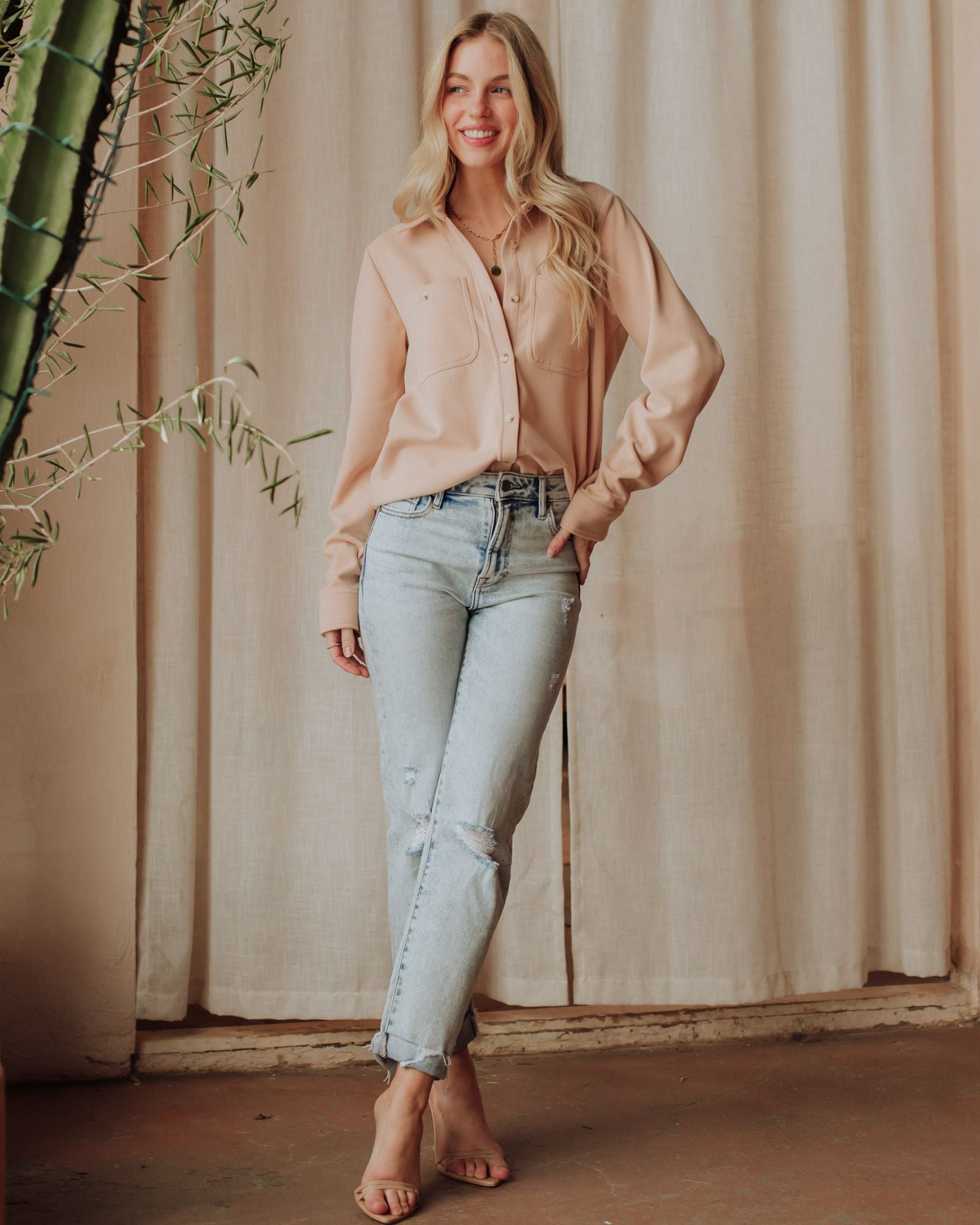 Collction S Sale – Page 4 – Panache Apparel Collection
